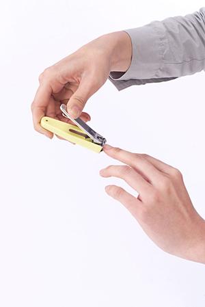 豊中市で不用品回収業者のご利用なら