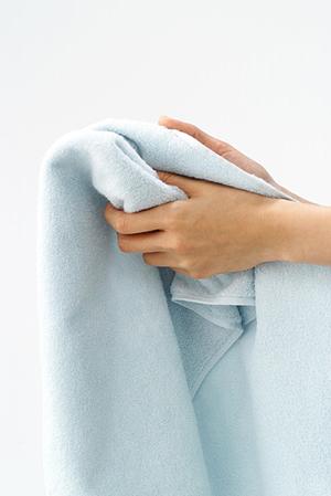 赤ちゃんの写真を撮るのにおすすめです