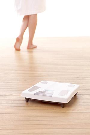 コンバインやトラクターを高価買い取り