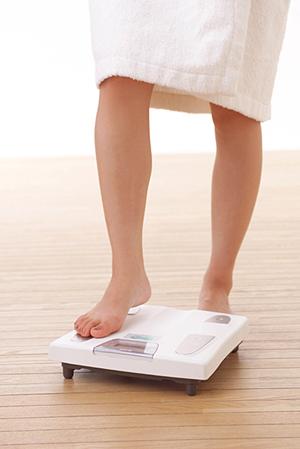 福岡できれいなトイレを長持ちさせるには