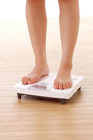 使わなくなったカメラの買取について