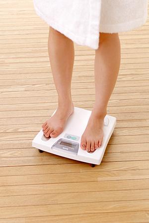 土地付きの太陽光発電で投資いかが