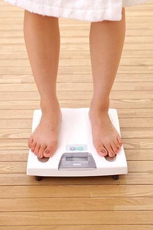 エアロサービス株式会社について