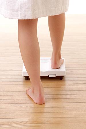 運行から管理まで東京の運転手派遣