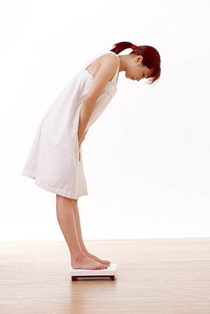 かっこいい名刺がお手頃な値段で買える