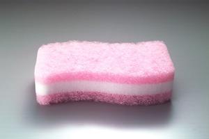 炭枕や炭雑貨専門の通販サイトのお店