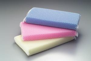 陶芸教室へ通うのであればここがオススメ