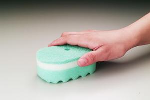 熊本で浮気調査をお願いしてみよう