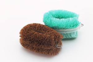 同人誌のマンガを読むなら