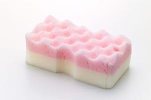 空撮で会社PRや思い出記録もできる