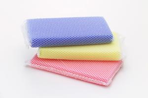 UV硬化インクのプラスチックカード印刷