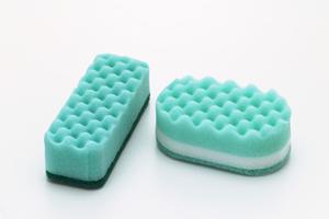 徳島県内で不用品の買取を行っている業者