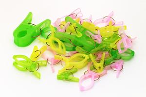 コストパフォーマンス抜群！カレンダー印刷で販促活動を成功に導く方法