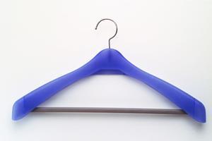 コンビニから出せるクリーニングの活用法