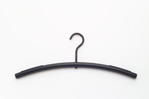 名古屋で太陽光発電をおこなっている会社