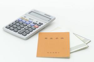 オリジナルのプリントグラスを作るなら