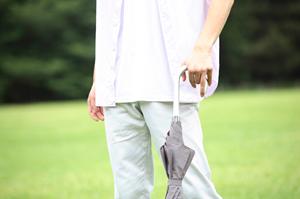 トラックシートの選び方と耐久性に優れた製品をご紹介