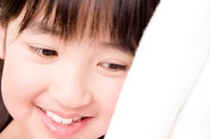 東京での高価なジュエリー買取を実現するための完全ガイド