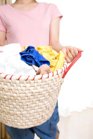 便利さと激安価格が売りの印刷サービス