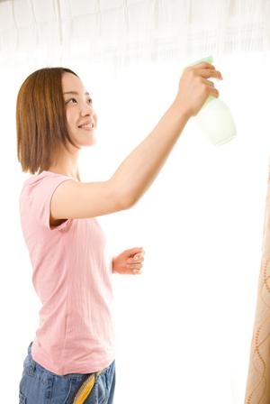 本町で開催するイベントに最適！便利なレンタルスペースのご紹介