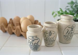 高品質で低コスト！パンフレット印刷の選び方と成功事例ガイド