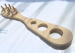 岡崎市で実績豊富なプロに素行調査を依頼