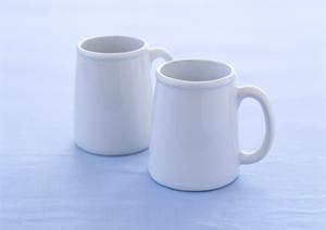 粗大ごみの処分は不用品回収業者に頼めます