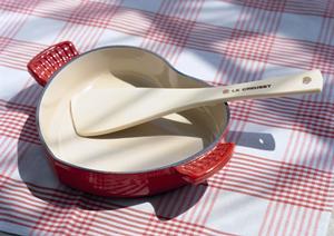 盛岡でいい写真スタジオを探すならここ