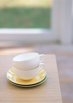 高品質でコスト削減を実現する印刷サービスの選び方完全ガイド