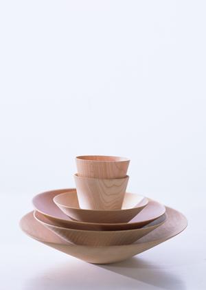 不用品回収や不用品買取などに対応