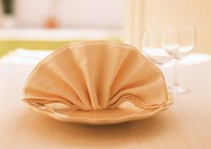 河原町のお花の配達はBLOSSOM