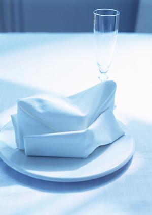 日立市でダイヤモンド買取なら和田質店