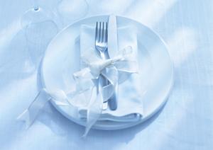 京都で自己分析をしてみませんか