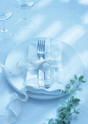 OSPのルアーを手に入れたいのなら