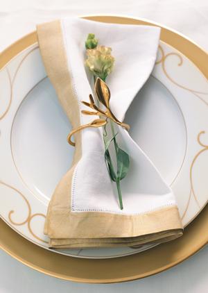 さまざまなイベントで使える貸し会議室