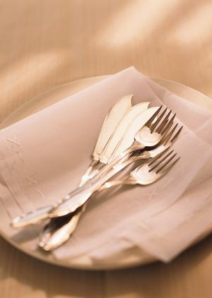 展示会場選びをスムーズに行うには