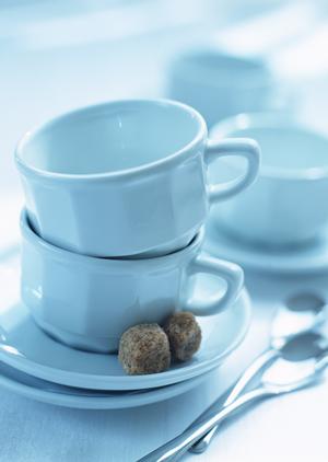 看板製作は株式会社アサノ工芸に依頼