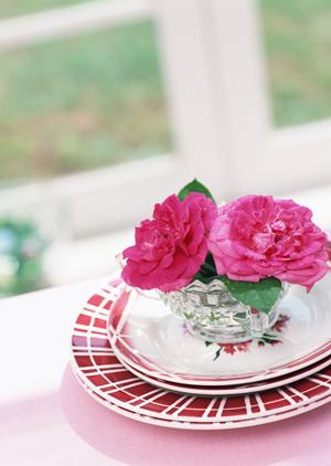 スマートフォンサイト制作について