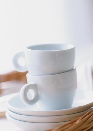 関西圏で出張写真撮影をお探しの方へ