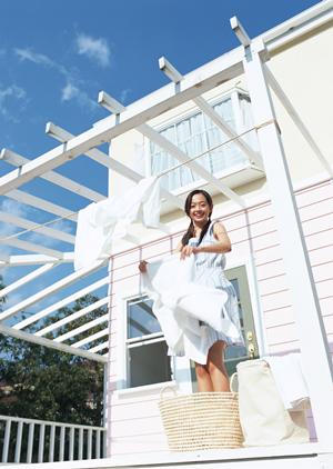 【2026年最新版】岡崎の買取サービス徹底比較と成功のポイント