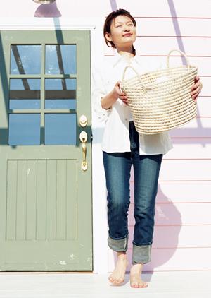 スマホをスムーズに買取する専門店