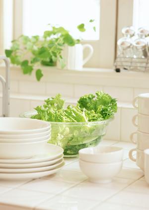 ラッピングができるギフトカードを販売