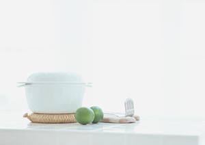 日常の困り事を解決してくれる便利屋