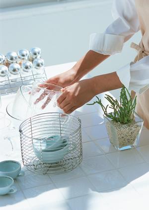 アマゾンギフト券をお得に購入する