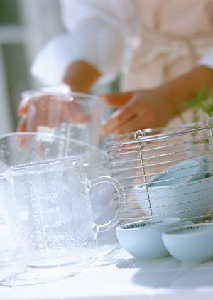 福岡の浴室クリーニング徹底比較！プロの技と最新技術で美しさを取り戻す方法