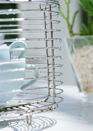 ヤフオク代行を頼むならサービスで選ぶ