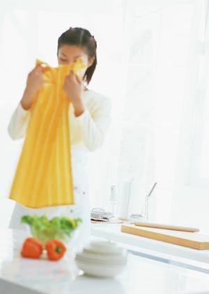 印刷物の校正をお願い出来ます