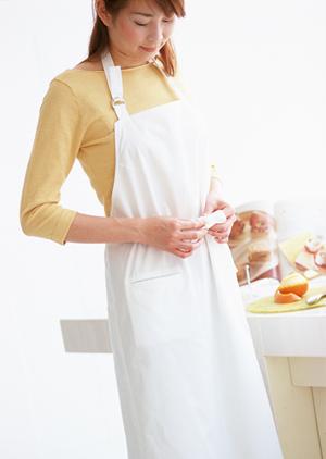 印刷会社選びのポイント！高品質・安価・短納期を実現する秘訣とは？