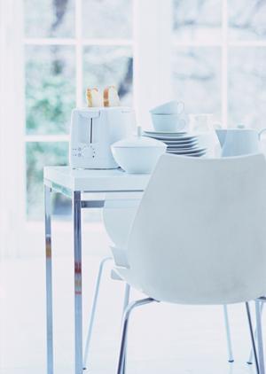 明治の宅配で毎日続けて健康家族