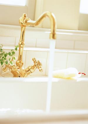 繊維製品の環境への貢献を知る：色ウエスの魅力とメリット【最新2022年版】